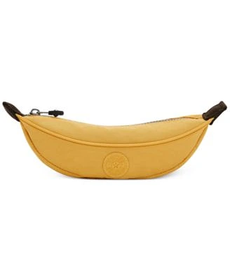 Banana Pencil Case