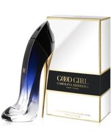 Good Girl Légère Eau de Parfum Spray,