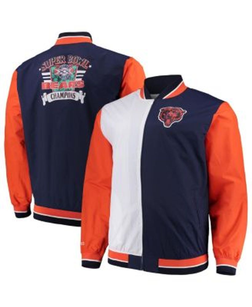 Chicago Bears Big Tall Jerseys, Bears Jerseys