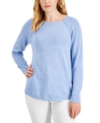 Women's Sweater, Created for Macy's