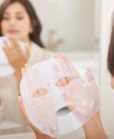 Recovery Collagen Infusing Facial Masks