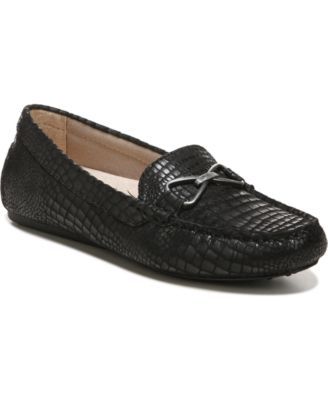 Turnpike Slip-ons