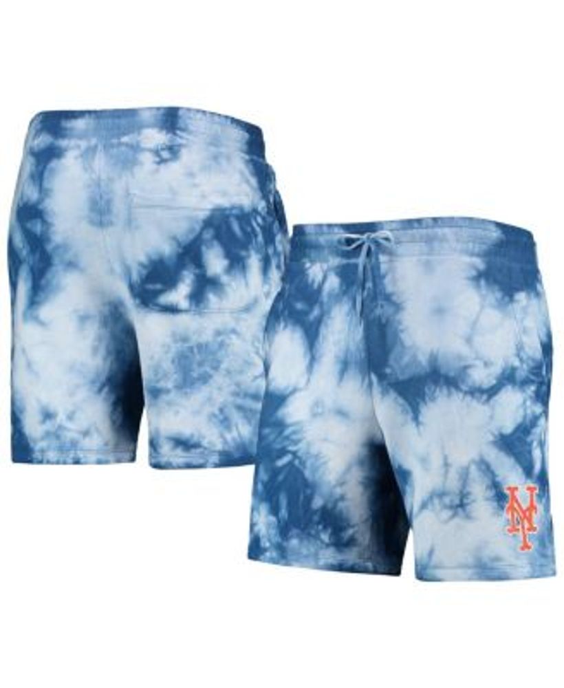 Mets NY OVER EVERYTHING Shorts