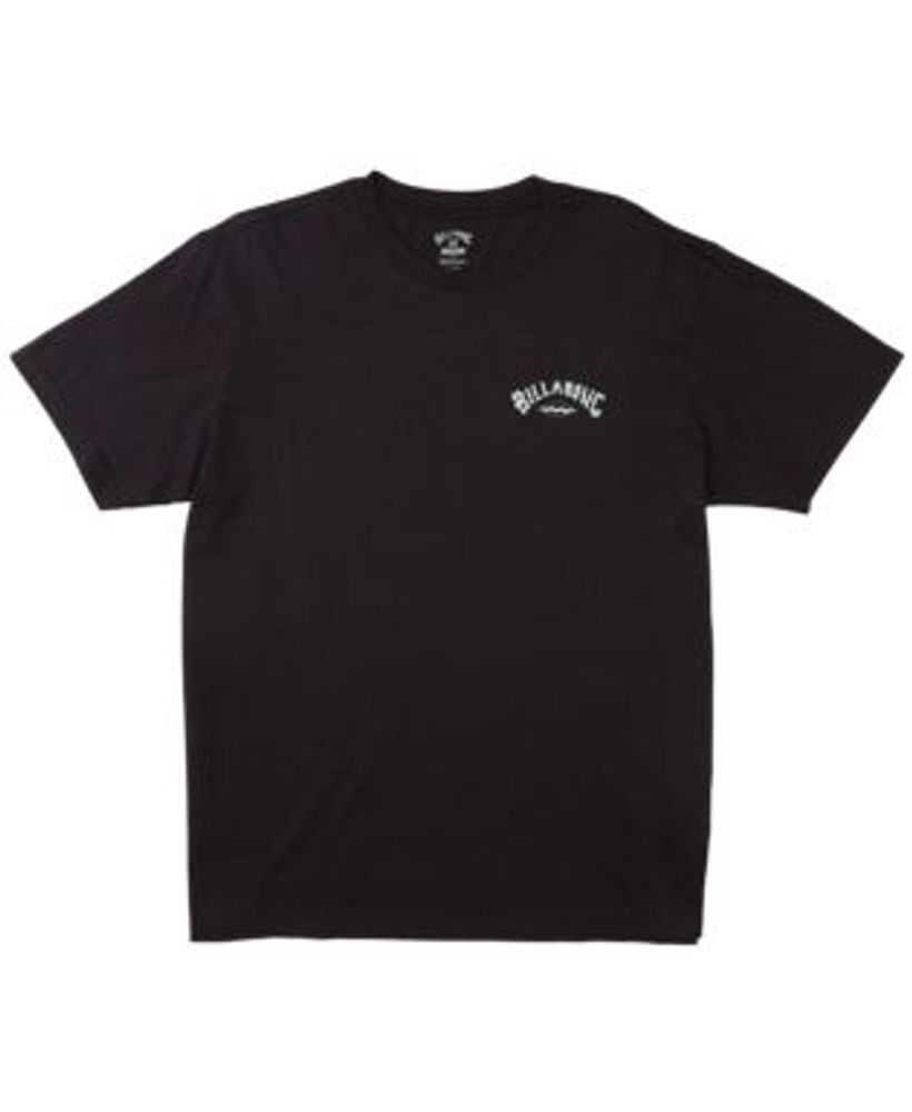 Men's A/DIV Arch Short Sleeve Shirt