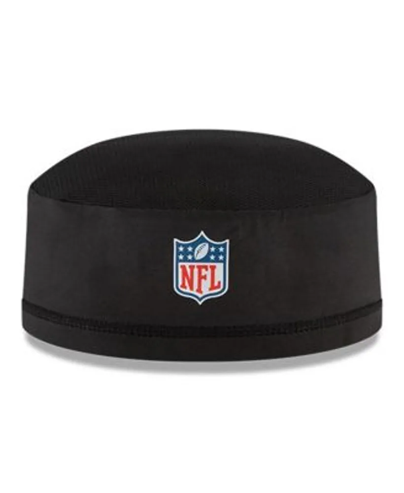 San Francisco 49ers 2020 Summer Sideline Training Bucket- TC