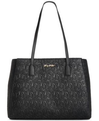 Simone Tote