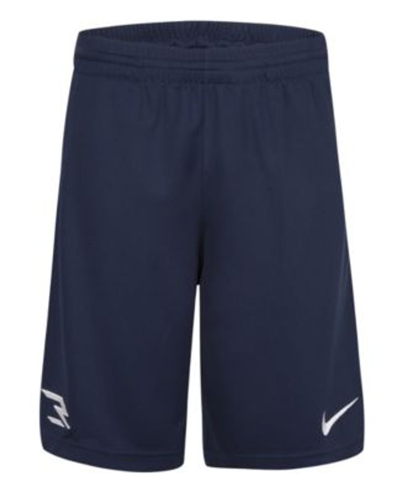 Shop Nike 3Brand by Russell Wilson Products Online