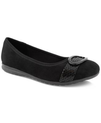Women's Tashelle Flats, Created for Macy's