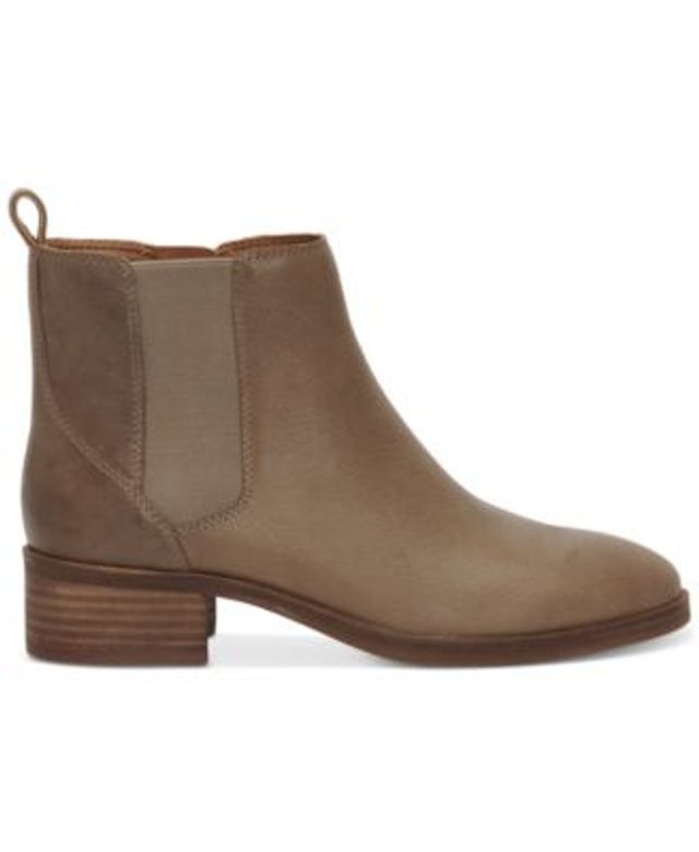 tesco mens chelsea boots