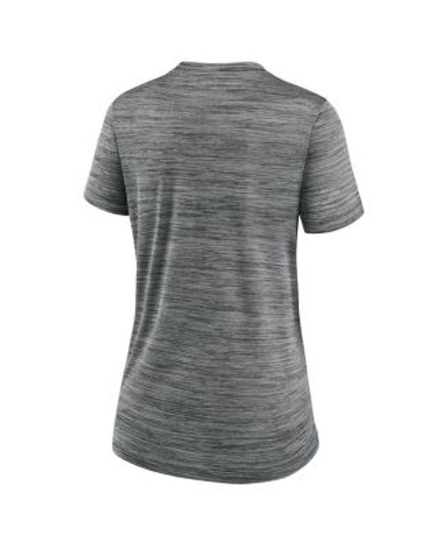 Nike Dri-FIT Velocity Practice (MLB Arizona Diamondbacks) Men's T-Shirt.