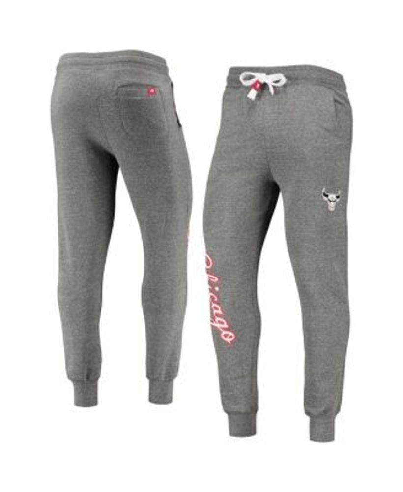 Official Chicago Bulls Pants, Leggings, Pajama Pants, Joggers