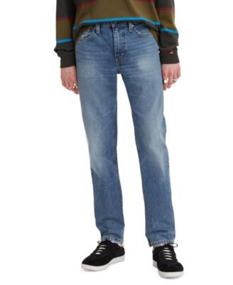 Men's 511 Warm Slim Fit Jeans