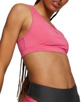 Women's 4Keeps Mid-Impact Sports Bra
