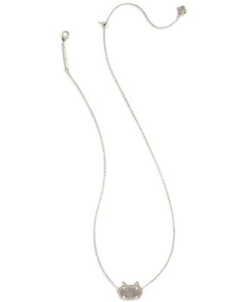 kendra scott kitty necklace