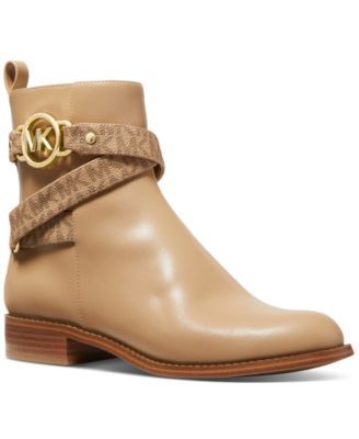 Michael Kors Women's Rory Flat Booties | Mall of America®