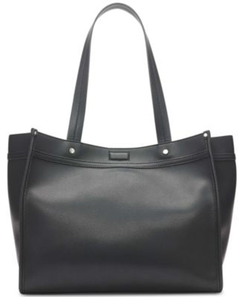 Ember Tote