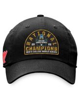 Where to buy Ole Miss Rebels 2022 Men's College World Series Championship  gear online 