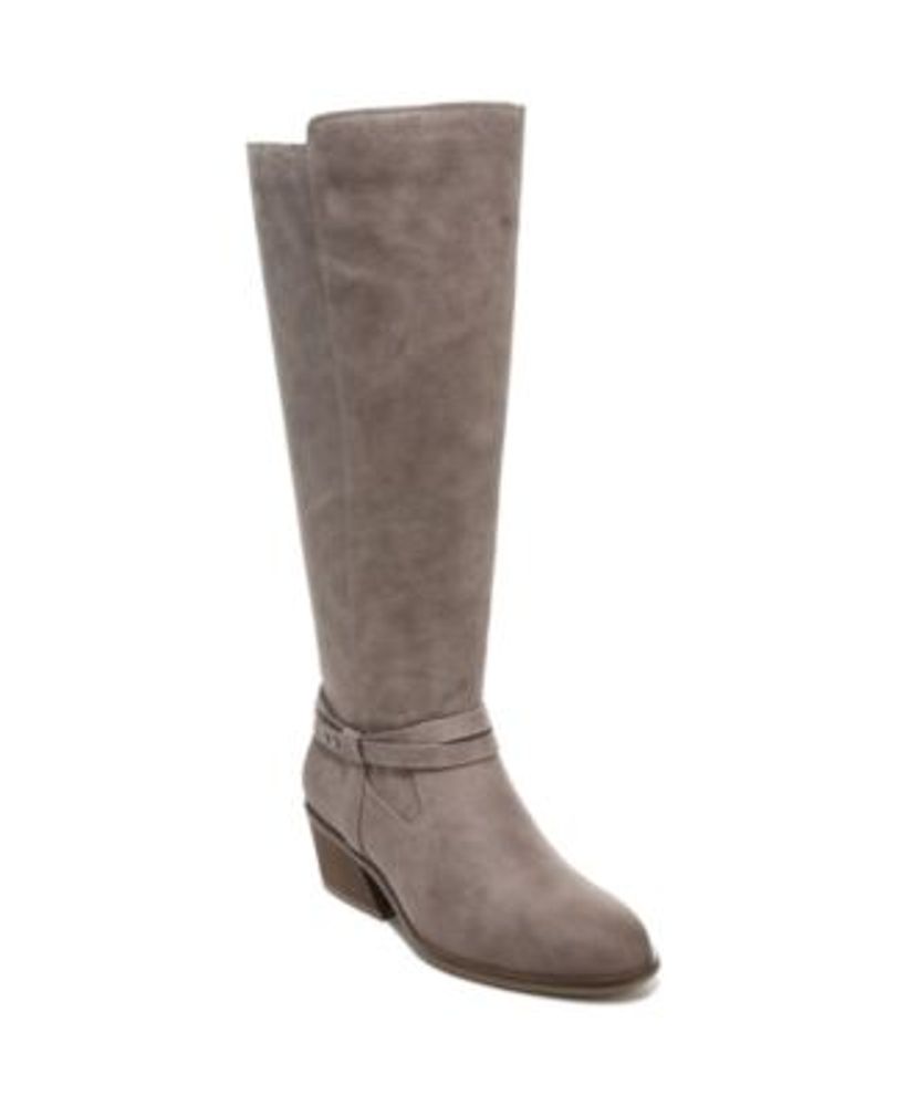 Women's Liberate Wide Calf High Shaft Boots