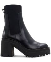 aldo big mood chelsea boot
