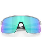 Dallas Cowboys Oakley Sutro Sunglasses