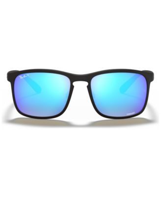 Polarized Sunglasses, RB4264