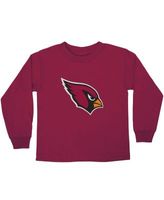 : Preschool Kyler Murray Cardinal Arizona Cardinals