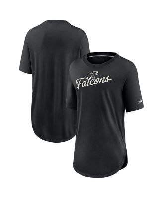 Nike Historic (NFL Patriots) Men's Tri-Blend T-Shirt.