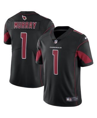 Nike Men's Arizona Cardinals Vapor Untouchable Limited Jersey Deandre  Hopkins - Macy's