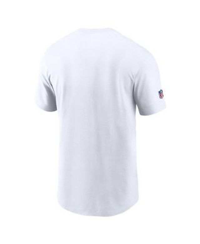 Nike Dri-FIT Infograph (NFL Houston Texans) Men's T-Shirt.