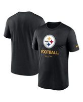 Pittsburgh Steelers Apparel & Gear - Macy's