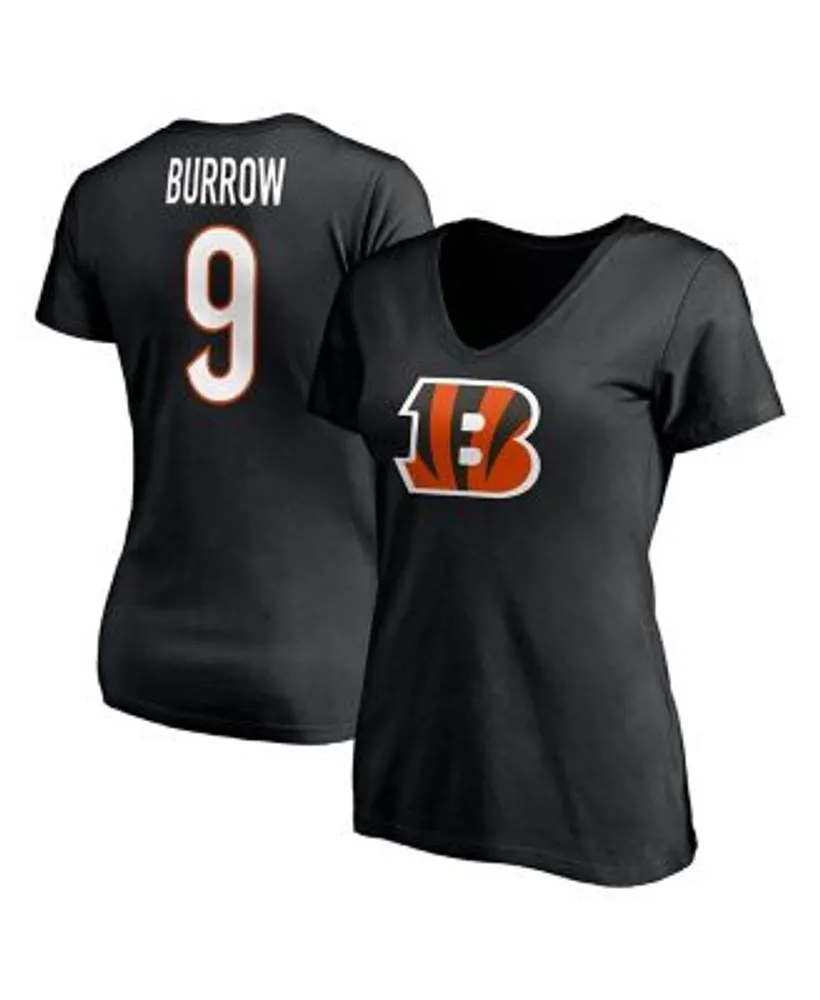 Shop Joe Burrow Jersey Online 