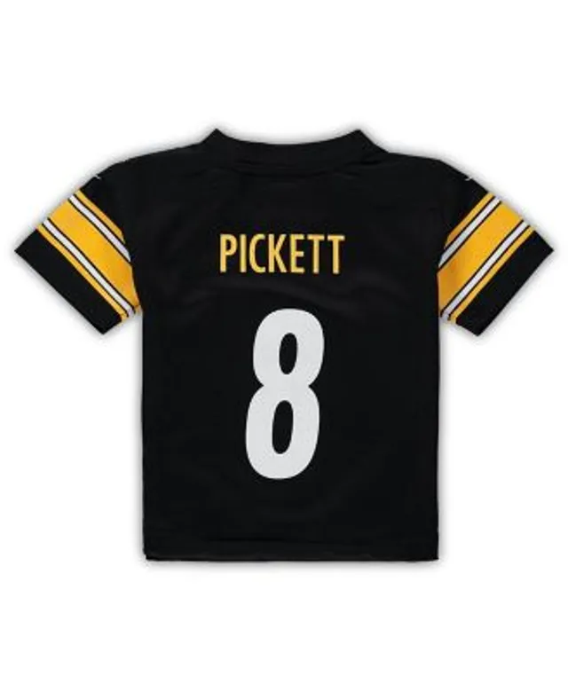 Steelers Jersey - Macy's