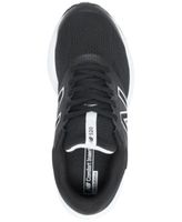 Women's 520 V7 Casual Sneakers from Finish Line