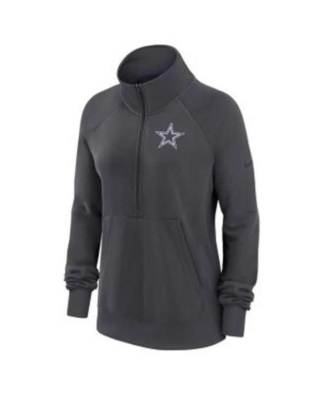 Nike Women's Dallas Cowboys Reversible Vest - Macy's