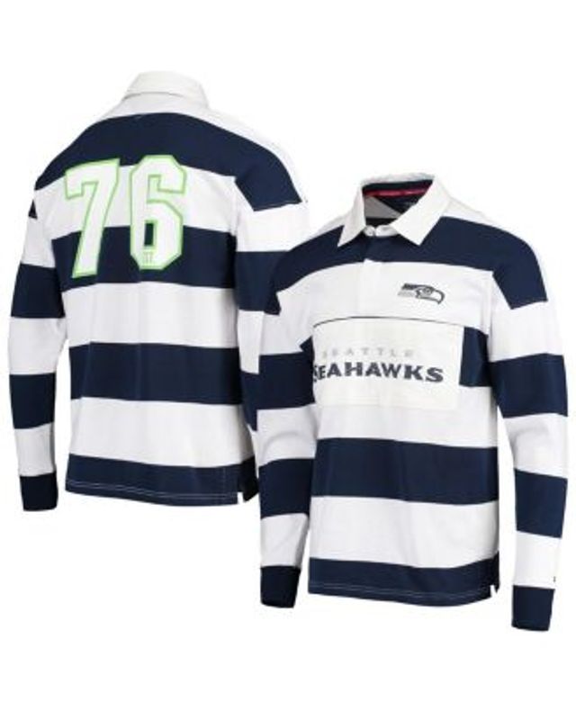 Vineyard Vines Men's Vineyard Vines Seattle Seahawks Winstead