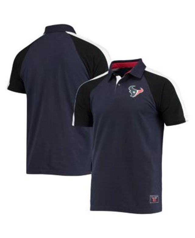 Nike Men's Navy Houston Astros Next Level Polo Shirt - Macy's