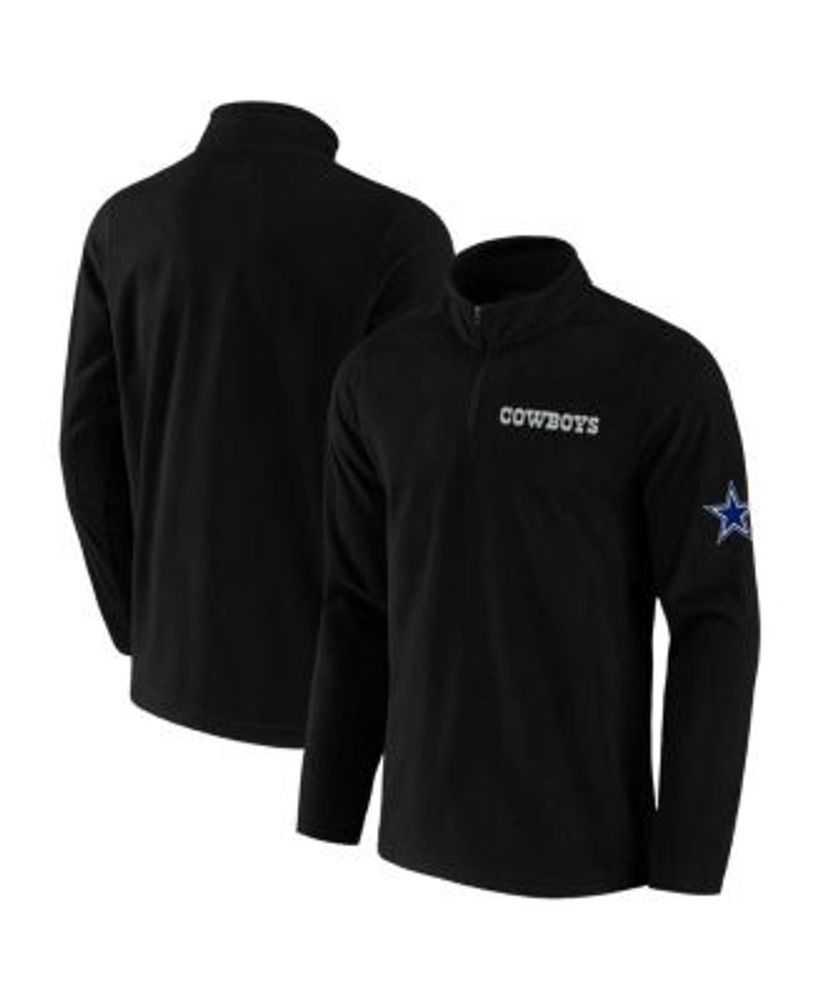 Shop Dallas Cowboys Jackets Online 