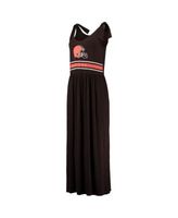 Cleveland Browns G-III 4Her by Carl Banks Women's Fashion