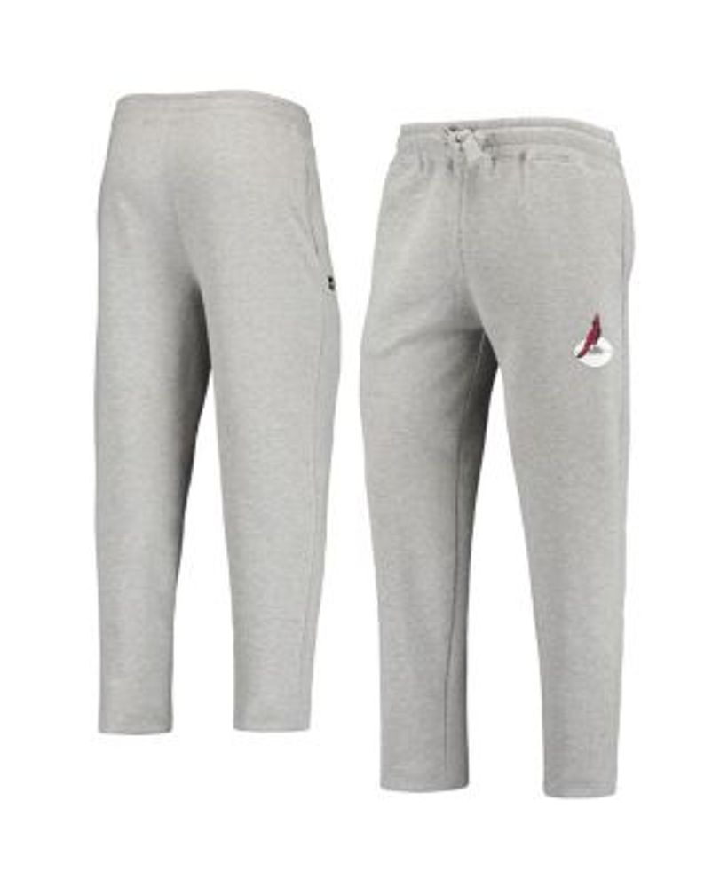 Cardinal Sweats 