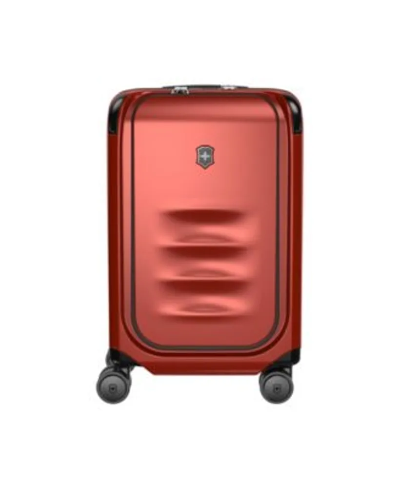 3.0 Frequent Flyer Hardside Suitcase | Dulles Town Center