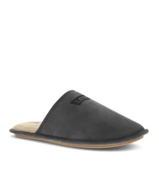 Hoorzitting triatlon Kerstmis Levi's Men's Fields 2 Memory Foam Slippers | Dulles Town Center