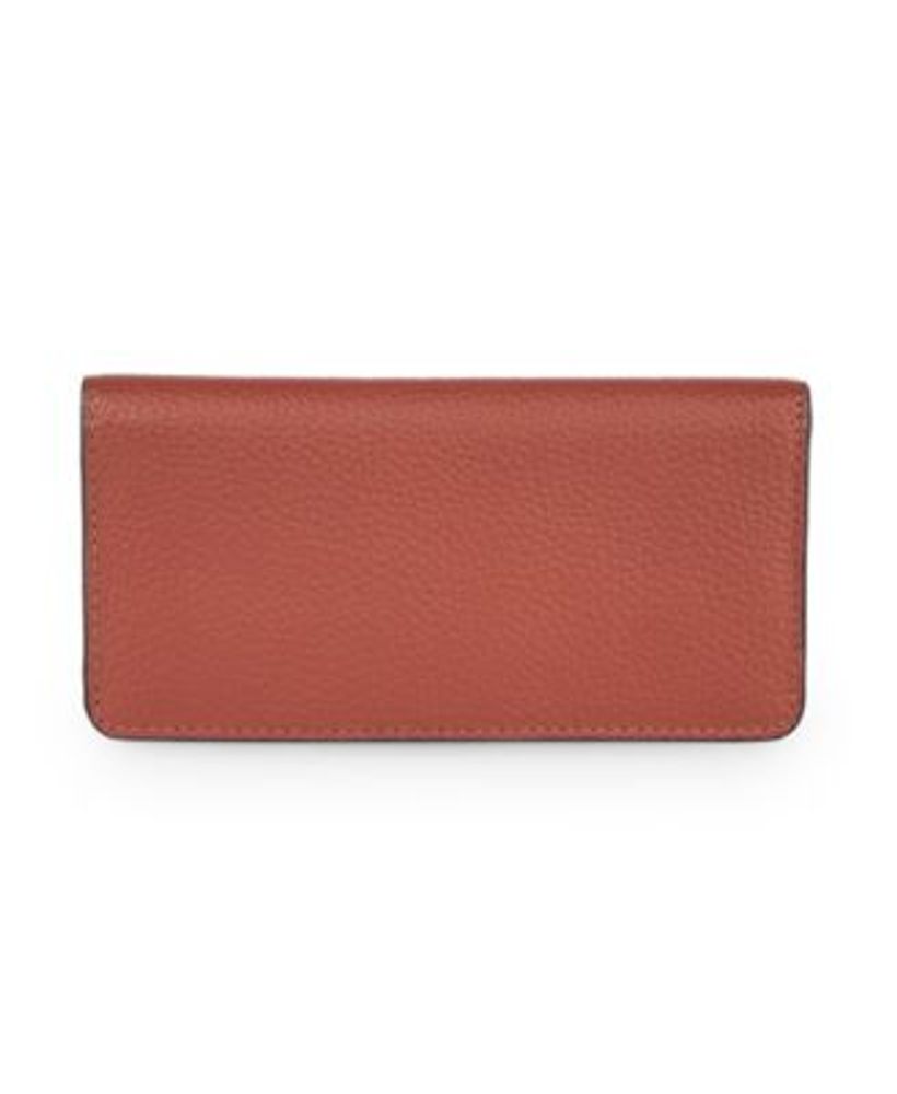 Steve Madden Women's Bjem Bifold Wallet - Macy's