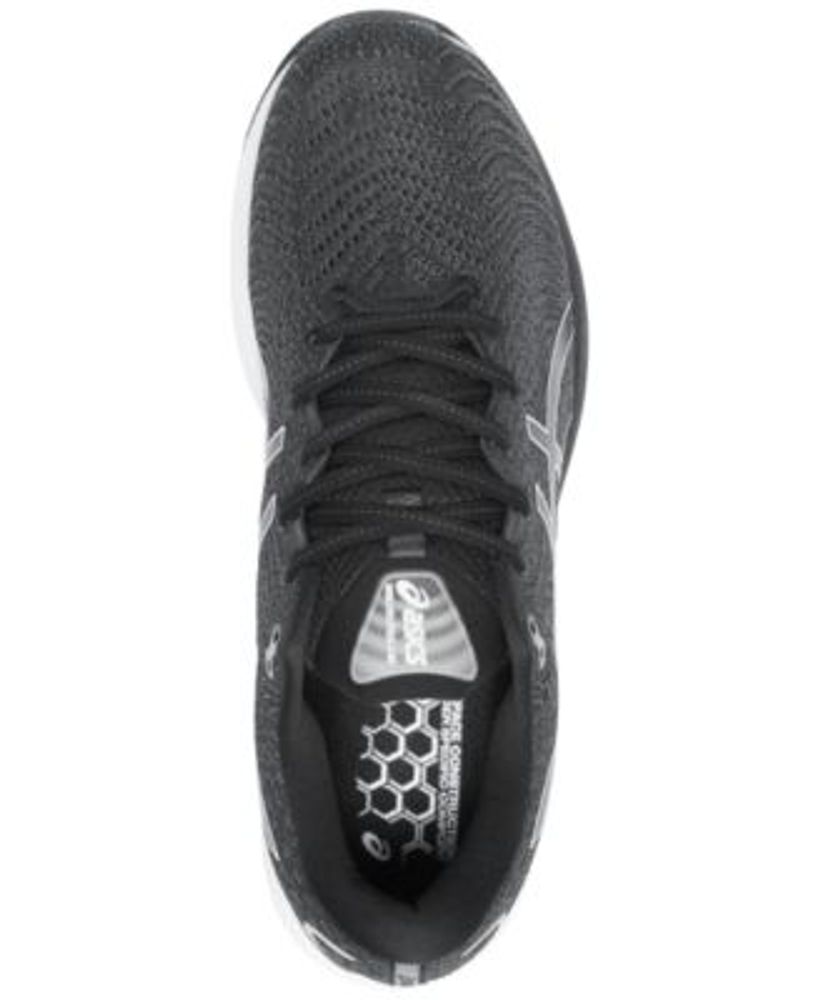 Men's Gel-Cumulus 24 Running Sneakers from Finish Line