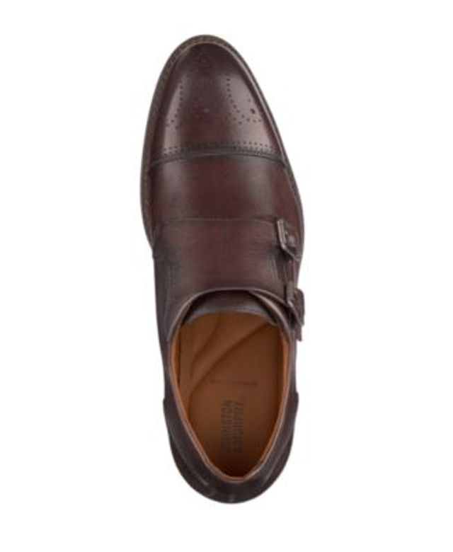 Brown Dress Shoes for Men - Macy's