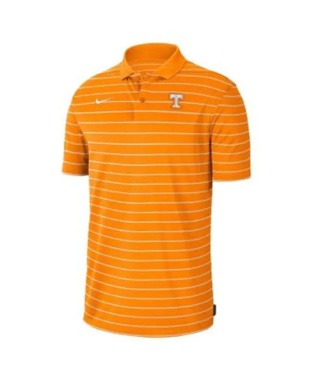 Nike Men's Victory Dri-FIT Long-Sleeve Golf Polo - Macy's