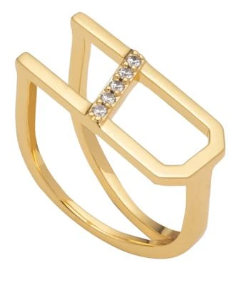 Ariella A Initial Ring