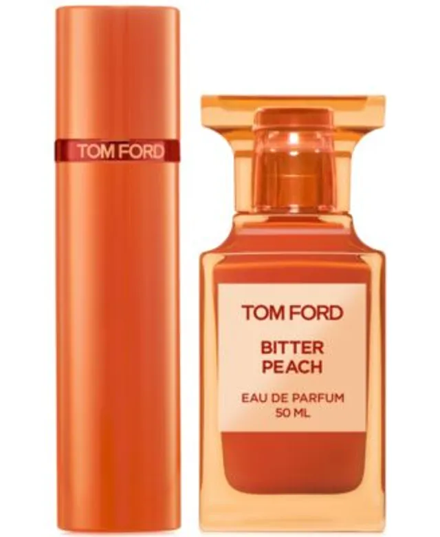 Tom Ford 2-Pc. Bitter Peach Eau de Parfum Gift Set | Connecticut Post Mall