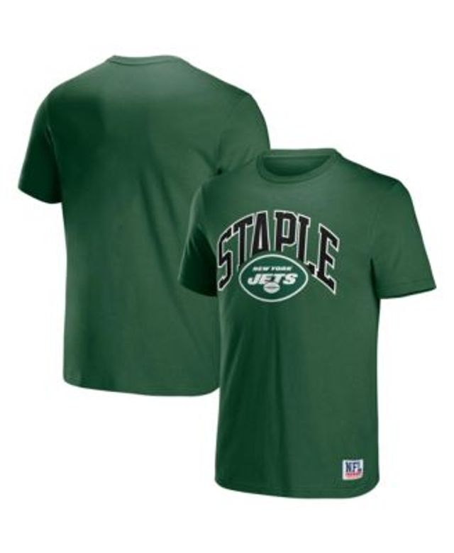 staple nfl gear