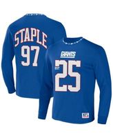 Ny Giants Jersey - Macy's