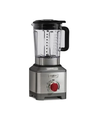 Pro-Performance High Speed Blender